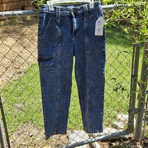 Women's Jeans New With Tags